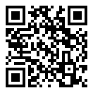 淘股吧手机版app