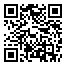 学信网app软件
