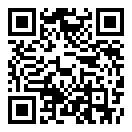 掌上海关app