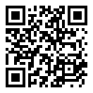 now正念冥想最新版