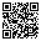 i精锐教育app