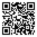 清浊清理app