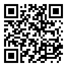 小鹿中医app