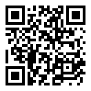斑马会员app最新版