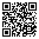 智能证件照制作app