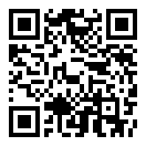 音壳音乐学院app