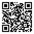 顺联动力商城app