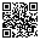 万年历黄道吉日app