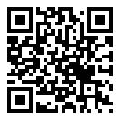 登塔学苑app