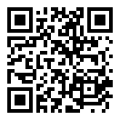 服药精灵app
