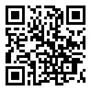 蜗牛商城(医疗器械专用APP)