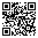 享爱社区App