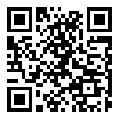 动理app