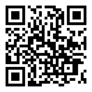 易海天智能车载互动屏app