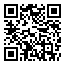 吉祥鞭炮模拟点鞭炮app