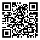 顺丰速运app客户端