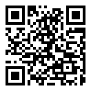 安全考试通app免费版
