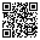 小学语文高乐点读app