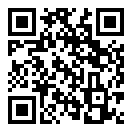壹元历史app