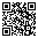 小商品城卖家版app
