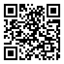 京师杏林医学教育app