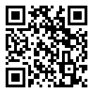 儿歌点点APP