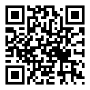 时光手帐app
