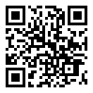 瑞儿美健康老师版app