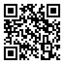 小米直播app