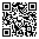 小盒家长app