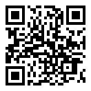 兰一美app