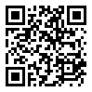 宠物家app