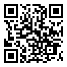 好拓客app
