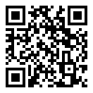 粉笔Kidsapp