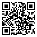 浙里办app