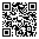 触见app(健康商城)
