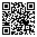 广东干部培训网络学院app