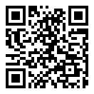接活儿app
