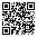 云播视频app