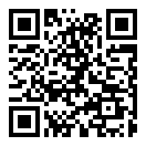 优拼app(拼团购物)