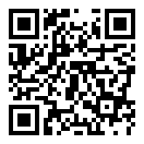 春知app(社交电商)