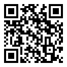 搜题软件app