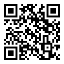 趣带货v2.2.2