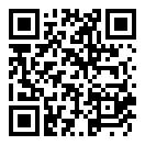 落霞小说v2.2.2