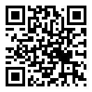 lol佛耶戈4K壁纸v2.2.2
