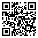 小白兔社区v2.5.5