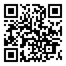 偷偷乐短视频v7.3.6