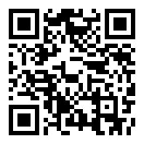 云易考v2.2.244