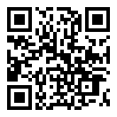 学易优网校v2.2