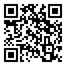 神马影院v2.2